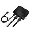 Capturadora de Video Cougar envision 4k