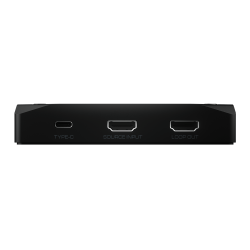 Capturadora de Video Cougar envision 4k
