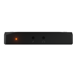 Capturadora de Video Cougar envision 4k