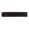 Capturadora de Video Cougar envision 4k