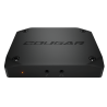 Capturadora de Video Cougar envision 4k