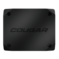 Capturadora de Video Cougar envision 4k