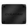 Capturadora de Video Cougar envision 4k