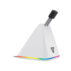 Base Bungee Prisma RGB MBR01s Space Edition
