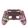 NOVA PRO RGB Atomic Pink WGP14V2 Control inalámbrico