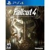 Fallout 4 PS4 - USADO