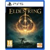 Elden Ring PS4 - Europeo