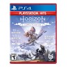 Horizon: Zero Dawn Complete Edition PS4