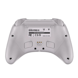 Control inalámbrico EOS PRO II  WGP15V2 Grey
