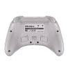 Control inalámbrico EOS PRO II  WGP15V2 Grey