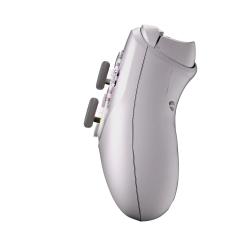 Control inalámbrico EOS PRO II  WGP15V2 Grey