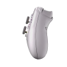 Control inalámbrico EOS PRO II  WGP15V2 Grey