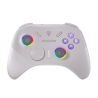 Control inalámbrico EOS PRO II  WGP15V2 Grey