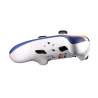 Control inalámbrico NOVA PRO II S WGP15V2s STAR TWO White