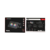 Base de Notebook Fantech NC14 RGB hasta 15.6