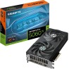 Tarjeta gráfica Gigabyte   RTX 5060 Ti Eagle OC 16G