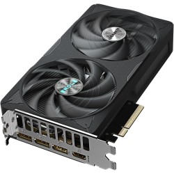 Tarjeta gráfica Gigabyte   RTX 5060 Ti Eagle OC 16G