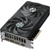 Tarjeta gráfica Gigabyte   RTX 5060 Ti Eagle OC 16G