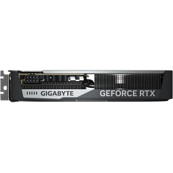 Tarjeta gráfica Gigabyte   RTX 5060 Ti Eagle OC 16G