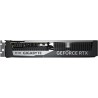 Tarjeta gráfica Gigabyte   RTX 5060 Ti Eagle OC 16G
