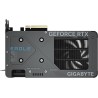 Tarjeta gráfica Gigabyte   RTX 5060 Ti Eagle OC 16G