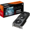 Tarjeta gráfica Gigabyte Radeon RX 9060 XT Gaming OC 8G