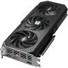 Tarjeta gráfica Gigabyte Radeon RX 9060 XT Gaming OC 8G