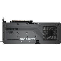 Tarjeta gráfica Gigabyte Radeon RX 9060 XT Gaming OC 8G
