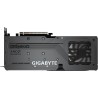 Tarjeta gráfica Gigabyte Radeon RX 9060 XT Gaming OC 8G