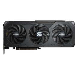 Tarjeta gráfica Gigabyte Radeon RX 9060 XT Gaming OC 8G