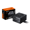 Fuente de Poder 750W Gigabyte GP-P750BS, 80 PLUS Bronze,