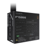 Fuente de Poder 750W Gigabyte GP-P750BS, 80 PLUS Bronze,
