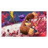 Preventa Donkey Kong Bananza Switch 2