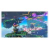 Preventa Donkey Kong Bananza Switch 2
