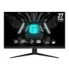 Monitor Gamer MSI G2712F, 27” FHD, 180Hz, 1ms
