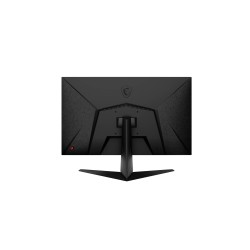 Monitor Gamer MSI G2712F, 27” FHD, 180Hz, 1ms