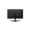 Monitor Gamer MSI G2712F, 27” FHD, 180Hz, 1ms