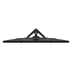 Monitor Gamer MSI G2712F, 27” FHD, 180Hz, 1ms