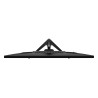 Monitor Gamer MSI G2712F, 27” FHD, 180Hz, 1ms