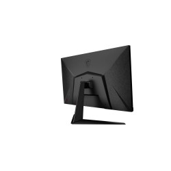 Monitor Gamer MSI G2712F, 27” FHD, 180Hz, 1ms