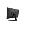 Monitor Gamer MSI G2712F, 27” FHD, 180Hz, 1ms