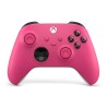 Control Inalámbrico Xbox Series X|S, Xbox One, Windows PC  - Deep Pink