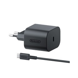 Nintendo Switch™ 2 AC Adapter