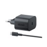 Nintendo Switch™ 2 AC Adapter