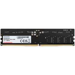 Memoria Ram Adata 16 GB DDR5 5600 MHz