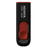 Pendrive Adata C008 16GB Negro