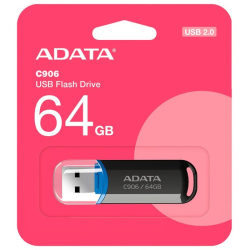 Memoria USB 64GB ADATA