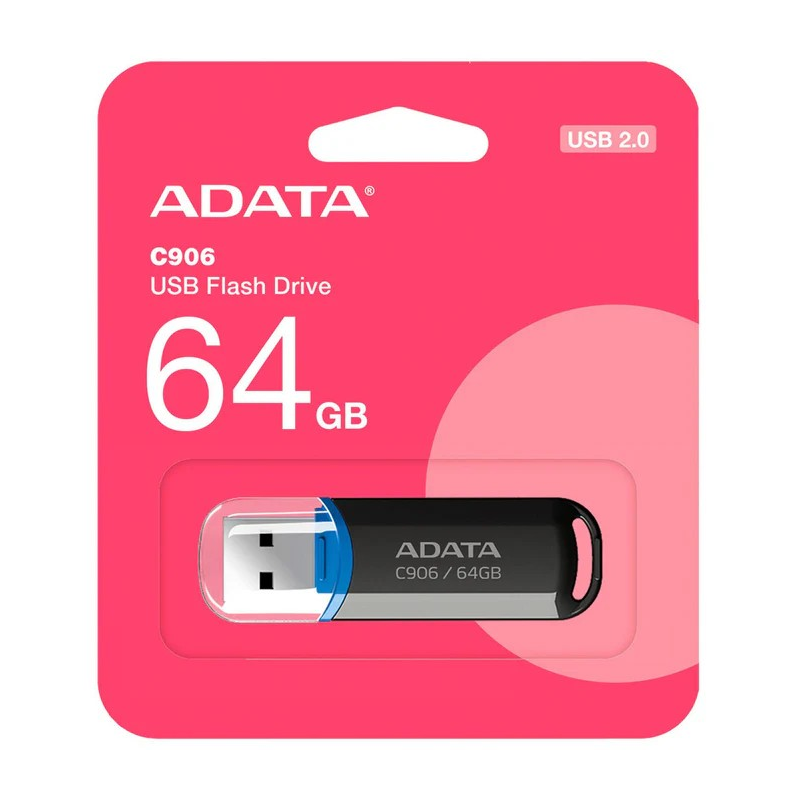 Memoria USB 64GB ADATA Memoria USB 64GB ADATA