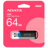 Memoria USB 64GB ADATA