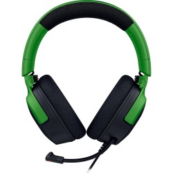 Audifonos Razer Kraken V4 X Edición Minecraft
